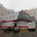 Новомарьинская ул., 4 корпус 1 в городе Москва