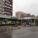 Ярмарка выходного дня в городе Москва