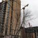 Зелёный просп., 103 в городе Москва