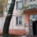 Расселённый жилой дом в городе Москва