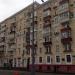 ул. Панфилова, 2 корпус 1 в городе Москва