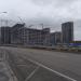 Строящийся жилой комплекс «Бунинские кварталы»