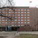 Scandic Tampere Koskipuisto (fi) в городе Тампере