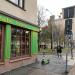 Pub Wanhat Roomeot (fi) в городе Тампере
