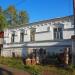Успенская ул., 78 в городе Чердынь