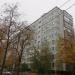 Челябинская ул., 7 в городе Москва