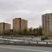 Николоямский пер., 3а корпус 3 в городе Москва