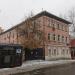 Воронцовский пер., 5/7 в городе Москва