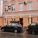 Кафе «Кулинарная лавка братьев Караваевых» в городе Москва