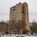 Планетная ул., 11 в городе Москва