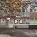 Магазин «Мясницкий ряд» в городе Москва