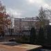 Бизнес-центр «РТС» в городе Москва