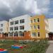 Детский сад № 80 в городе Иваново