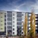 Sieppari, 2 in Riihimäki city