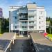 Pesispolku, 4 in Riihimäki city