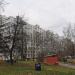 Беловежская ул., 95 в городе Москва