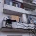 Каспийская ул., 24 корпус 1 в городе Москва