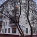 Каспийская ул., 24 корпус 1 в городе Москва