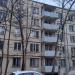 Общежитие № 4 «Царицыно» Московского государственного института международных отношений (университет) (МГИМО) в городе Москва