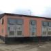 Трансформаторная подстанция в городе Москва