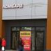 Мосгорломбард ООО «Авто-Ломбард Эквивалент» в городе Москва