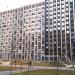Детская игровая площадка в городе Москва