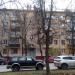 ул. Кибальчича, 8 в городе Москва