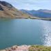 Estany de la Cabana Sorda