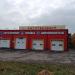 Автомойка в городе Москва