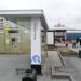 Остановка маршрутных такси «Станция метро „Люблино“» в городе Москва