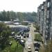 просп. Ленина, 62 в городе Балтийск