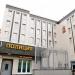 Отдел МВД России району Якиманка (ЦАО) г. Москвы в городе Москва