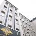 Отдел МВД России району Якиманка (ЦАО) г. Москвы в городе Москва