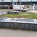 Вентиляционные киоски в городе Москва
