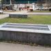Вентиляционные киоски в городе Москва