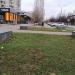 Вентиляционные киоски в городе Москва
