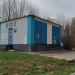 Трансформаторная подстанция № 21784 в городе Москва