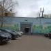 Центральный тепловой пункт № 07-05-1118/03 в городе Москва