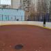 Хоккейная коробка в городе Москва