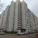 Венёвская ул., 19 в городе Москва