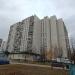Венёвская ул., 15 в городе Москва