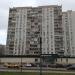 Венёвская ул., 15 в городе Москва