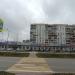 Венёвская ул., 10 в городе Москва