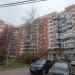 Южнобутовская ул., 1 в городе Москва