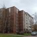 Чечёрский пр., 4 в городе Москва