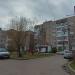 Чечёрский пр., 4 в городе Москва