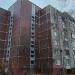 Чечёрский пр., 4 в городе Москва