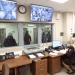 Отдел МВД России району Якиманка (ЦАО) г. Москвы в городе Москва
