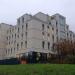 Филиал № 4 городской поликлиники № 52 в городе Москва