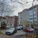 Южнобутовская ул., 15 в городе Москва